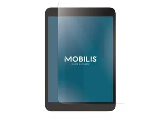 Skærmbeskytter til tablet Mobilis 017047
