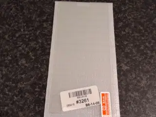 Nokia tilbehør