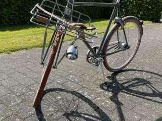 Bike by Gubi