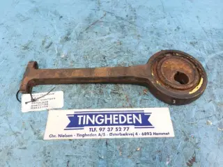 New Holland TX65 ARM 84320626