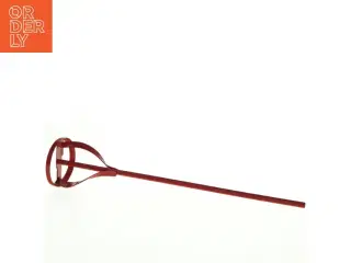 Betonmixer (str. 42 cm)