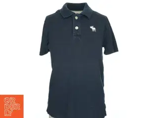T-shirt fra Abercrombie Kids (Str. 9-10 år)