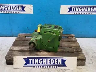 Amazone Cirrus Activ 6000 Gearkasse 966003