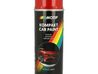 Motip Autoacryl spray 51670 - 400ml