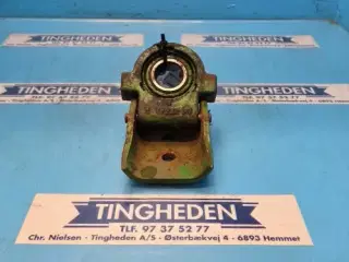 John Deere 456 Pto Lejehus CC16112