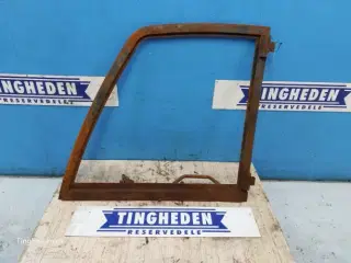 JCB 531-70 Dør Ramme 333/D3004