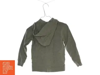 Trøje fra Nordic Label (Str. 4 år)