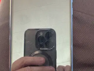 Huawei p20 lite
