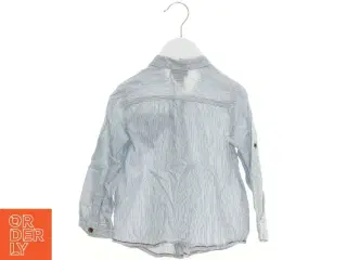 Skjorte fra H&M (str. 92 cm)