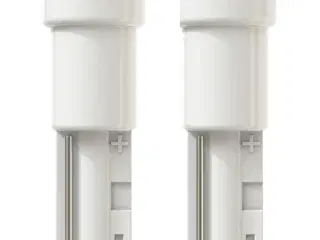 Osram LEDriving SL W2,3W 12V - Sæt