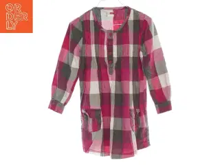 Kjole fra Name it (Str 5-6 år)