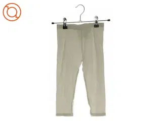 Bukser fra H&M (str. 128)