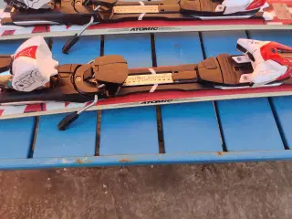 Slalomski 