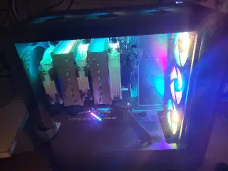 I7 14700kf 32 gb ddr5