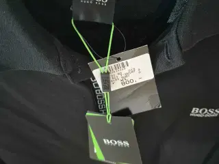 Helt ny Hugo boss 
