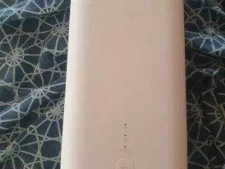 Zowee 5g router