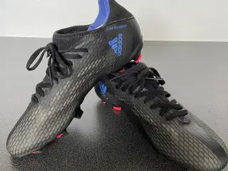 adidas | Fodboldstøvler | - Fodboldstøvler - Bl.a. Nike, Adidas & ? GulogGratis.dk