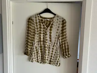 Bluse