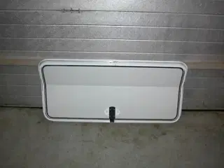 LMC LMC Gaskasse Låge