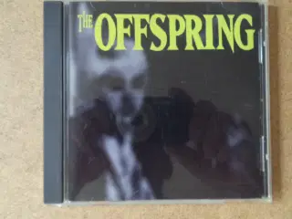 Offspring ** The Offspring (1)                    