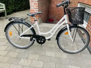 24” Shopper X-Zite pigecykel
