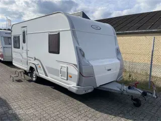 2009 - LMC Musica 470 D