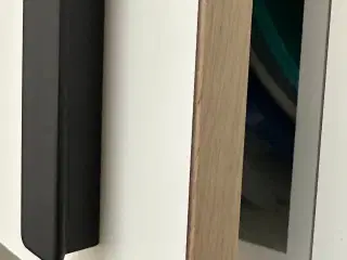 køkken