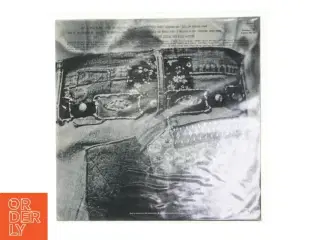 After the Gold Rush vinyl album fra Reprise Records
