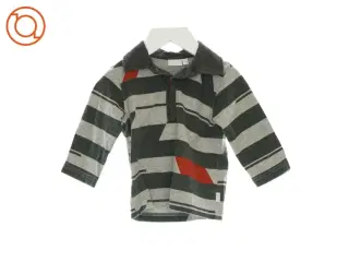 Bluse fra Mexx (Str. 74)