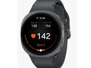 Samsung watch8 44mm (graphite)