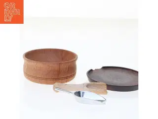 Saltkar (str. 7-5,5 cm)