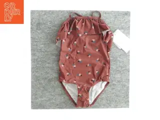 Badedragt fra Soft Gallery