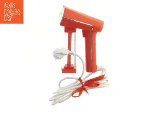 Tøjdamper SteamOne fra Steamone (str. 25 cm)