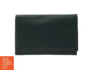Pung herre (str. 16 x 10cm)