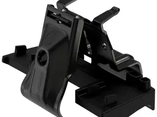 THULE Kit 186073 KIA Optima Sportswagon Estate 2017