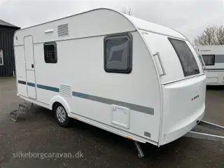 2026 - Adria Aviva 472 PK