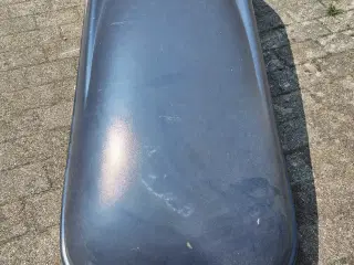 Tagboks 390L