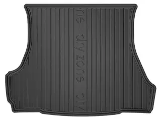 Bagagerumsbakke Ford Mondeo III LB 2000-2007