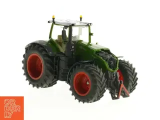 Siku Fendt 1050 Vario Traktor (str. 20 x 10 x 12 cm)