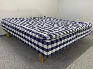 Hästens seng 180x200 medium 