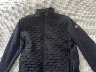 Moncler jakke ( ikke original )