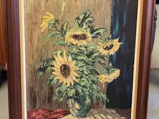 Maleri