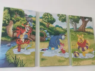 Diamond 💎 billede