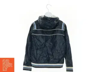 Overtøj fra Tommy Hilfiger (str. 128 cm)