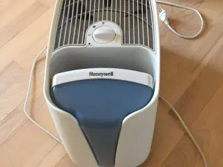 Luftfugter Honeywell Germ-Free HCM-350