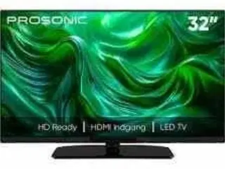 Prosonic 32" LED TV 32HN5025