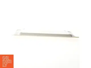 Rektangulært serveringsfad fra Pimpernel (str. 38 x 20 cm)