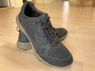 Ecco Gore-tex Terracruise II M GTX str. 42