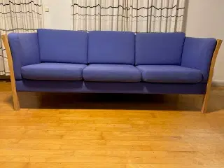 3 personers Stouby sofa 