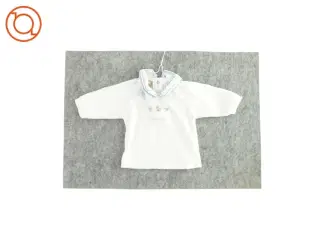 Bluse fra Peter Rabbit (str. 3 mdr)